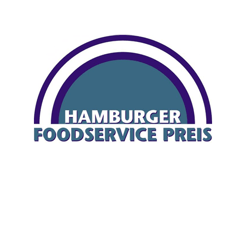 Hamburger Foodservice Preis